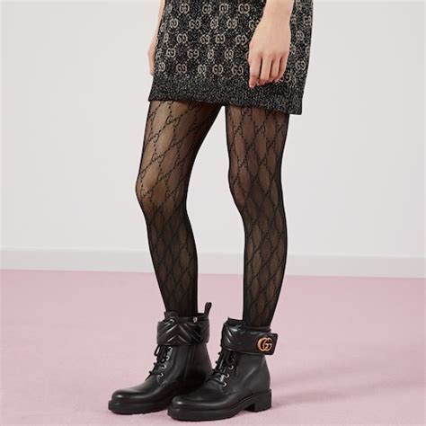 gucci tights styled|gucci inspired tights.